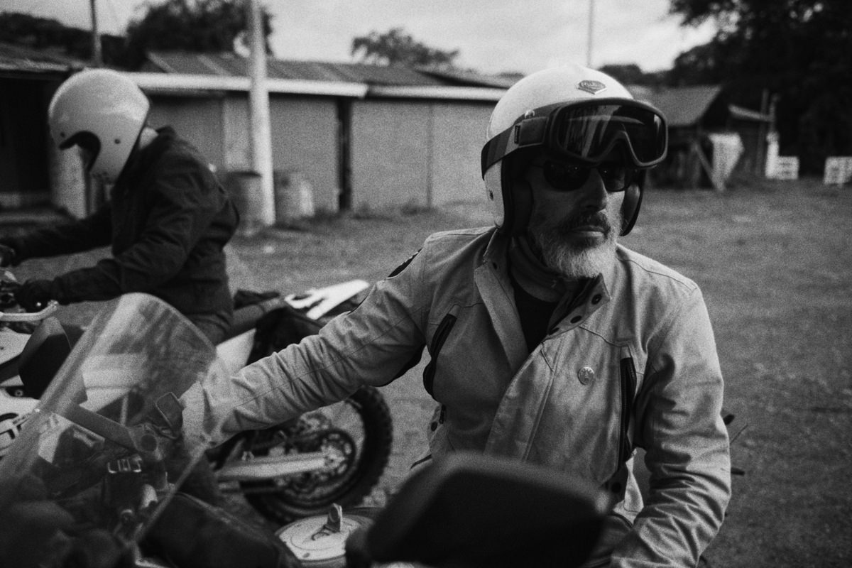 aether_apparel_1.82.1