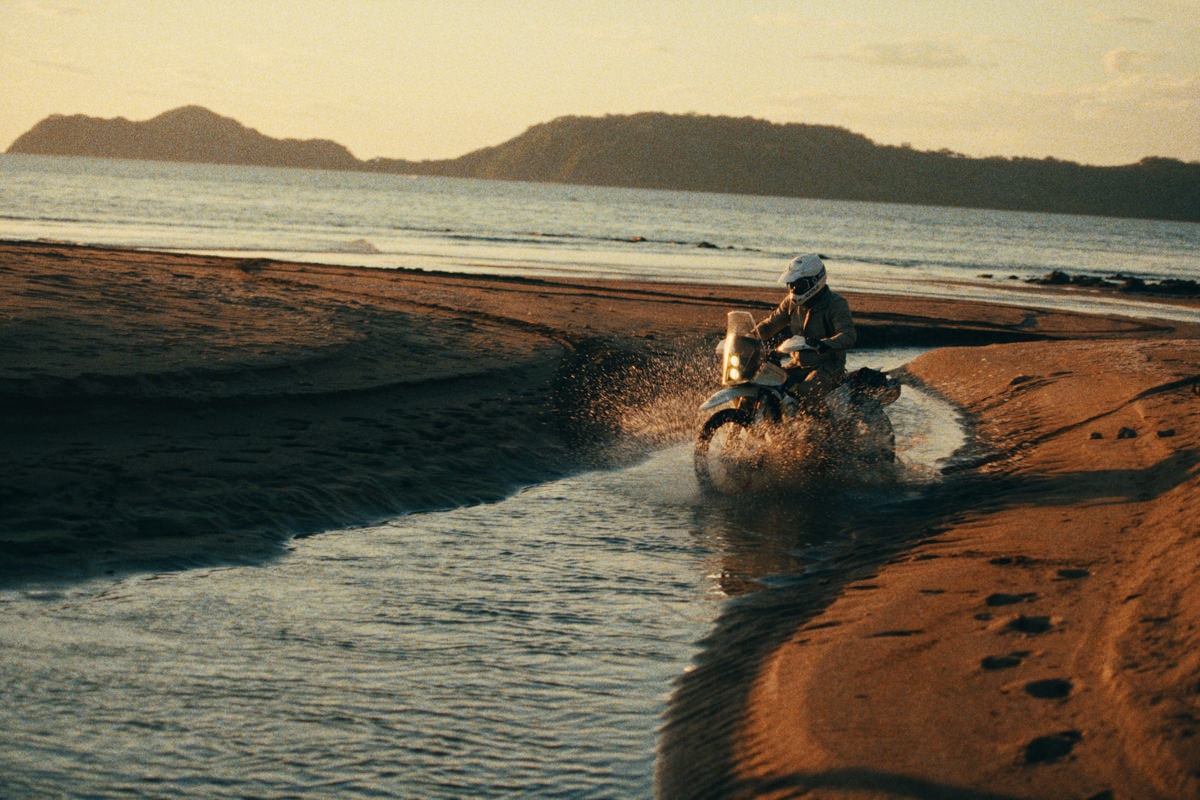 aether_apparel_1.84.1