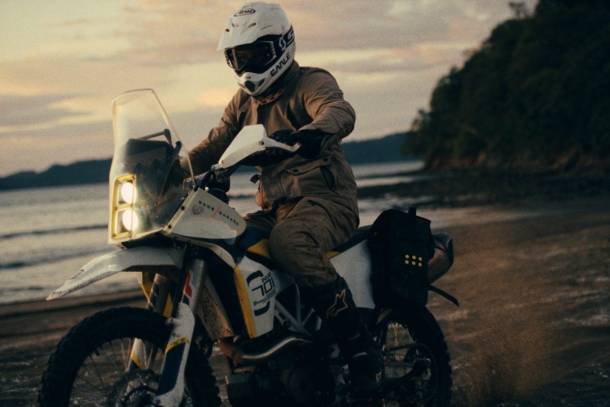 aether_apparel_1.87.1