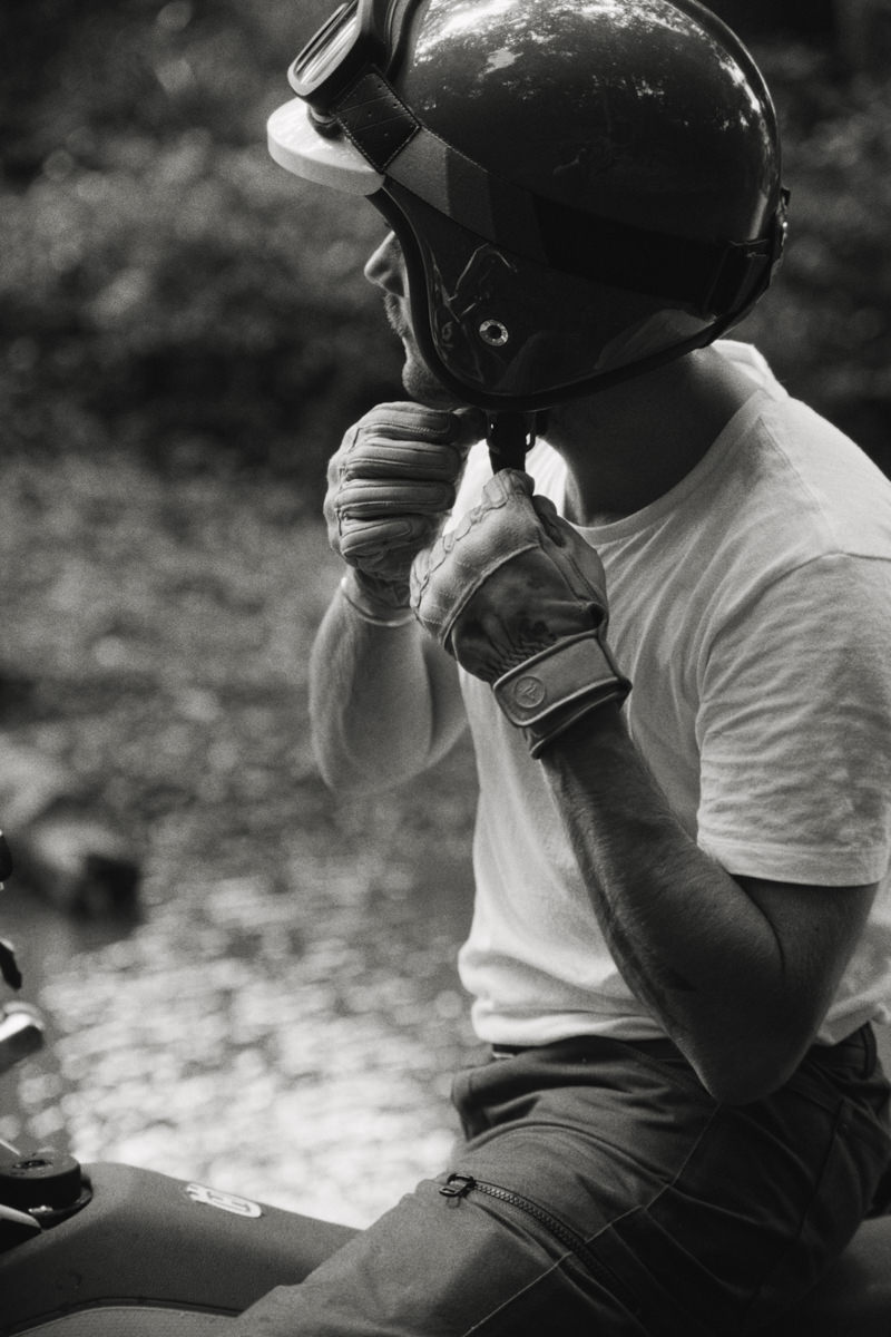 aether_apparel_1.89.1