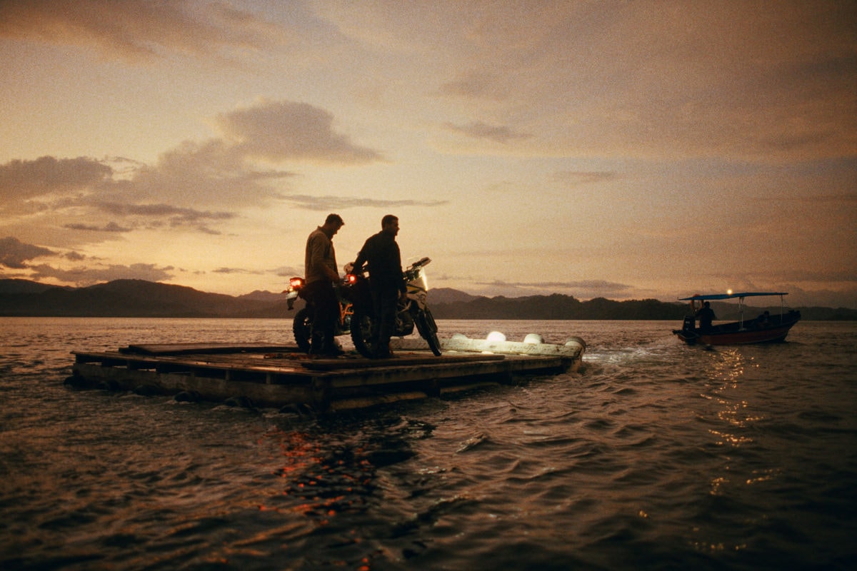 aether_apparel_1.96.1