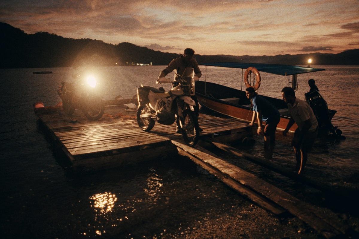 aether_apparel_1.98.1