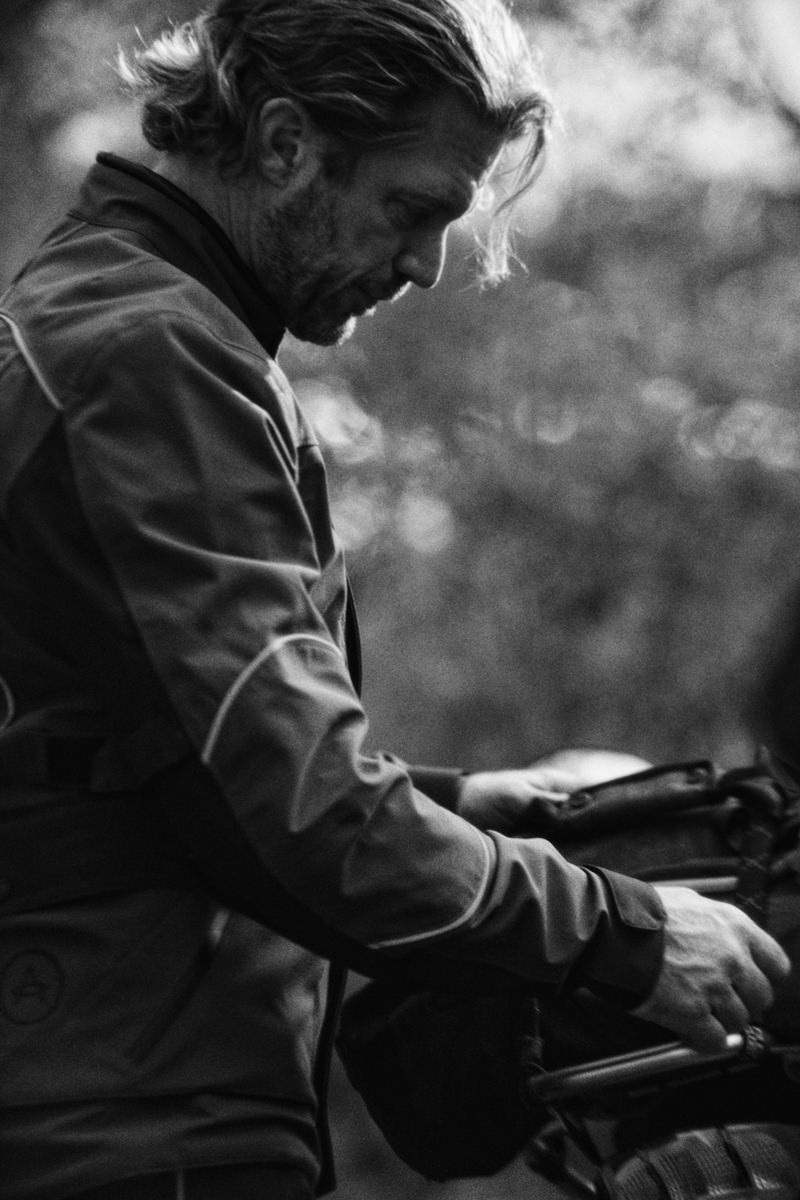 aether_bigbear_1.29.1