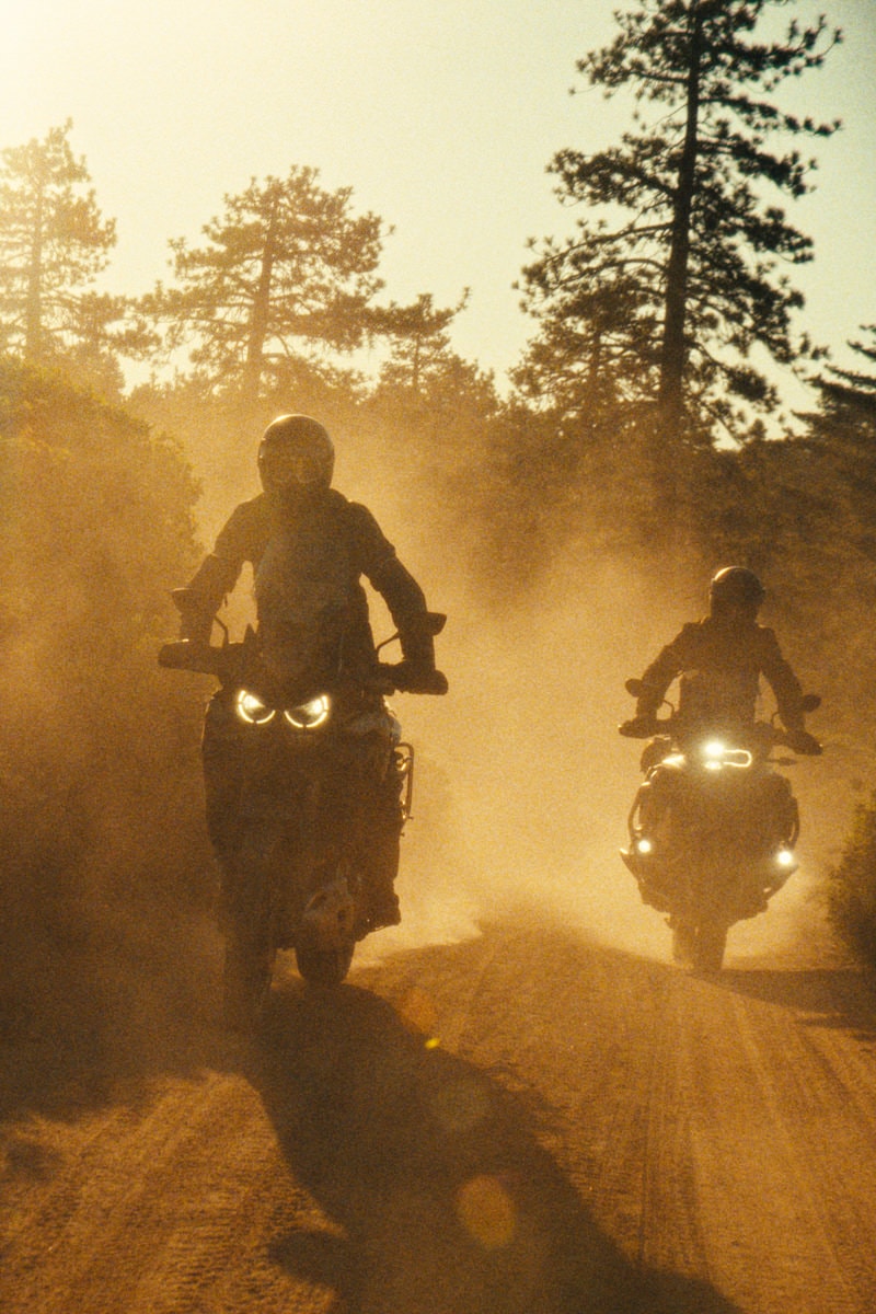 aether_bigbear_1.4.1