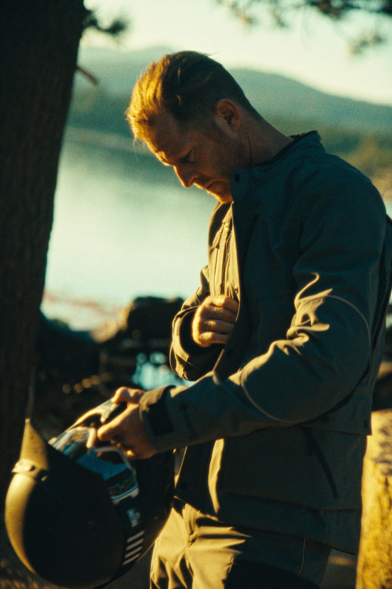 aether_bigbear_1.63.1