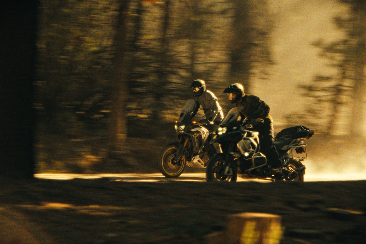 aether_bigbear_1.67.1