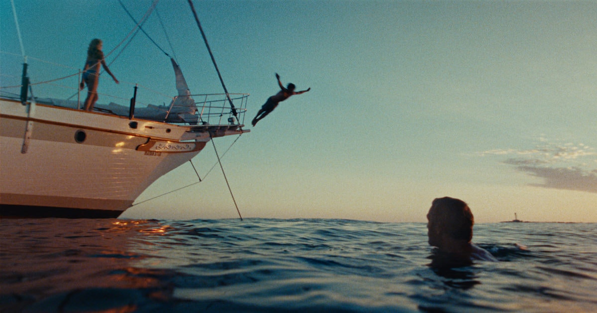 aether_sailing_deanbradshaw_1.100.2