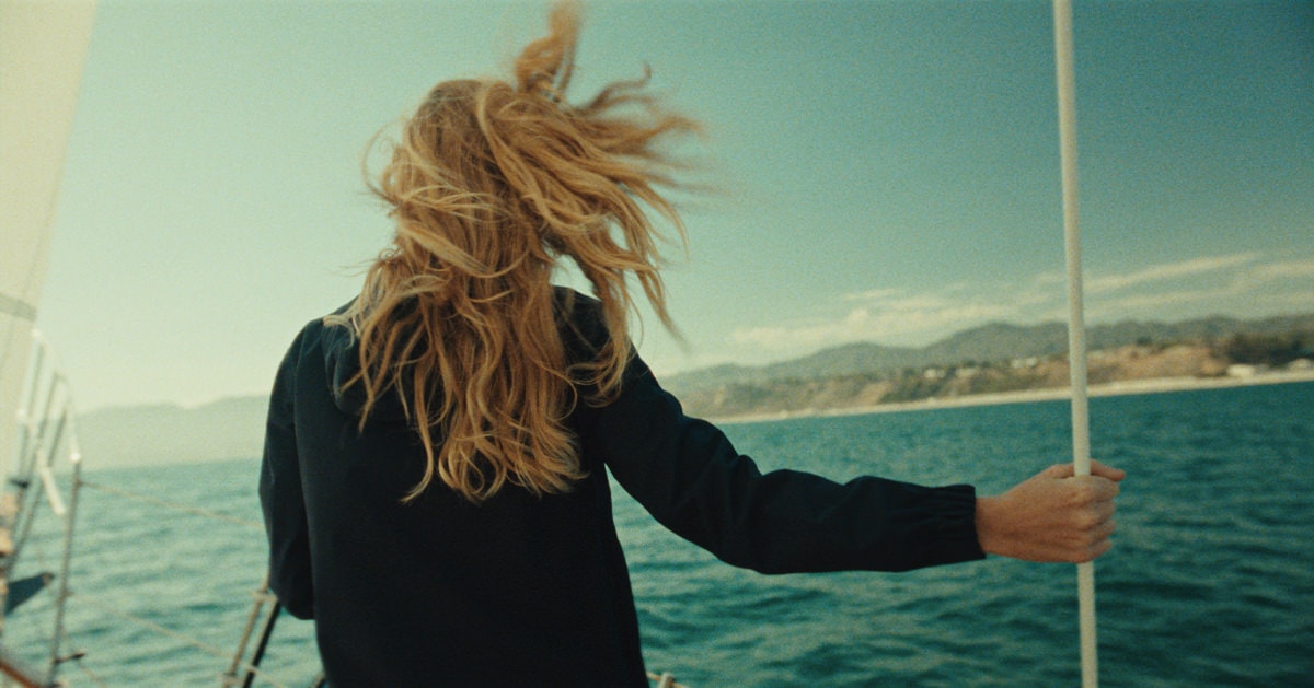 aether_sailing_deanbradshaw_1.2.8