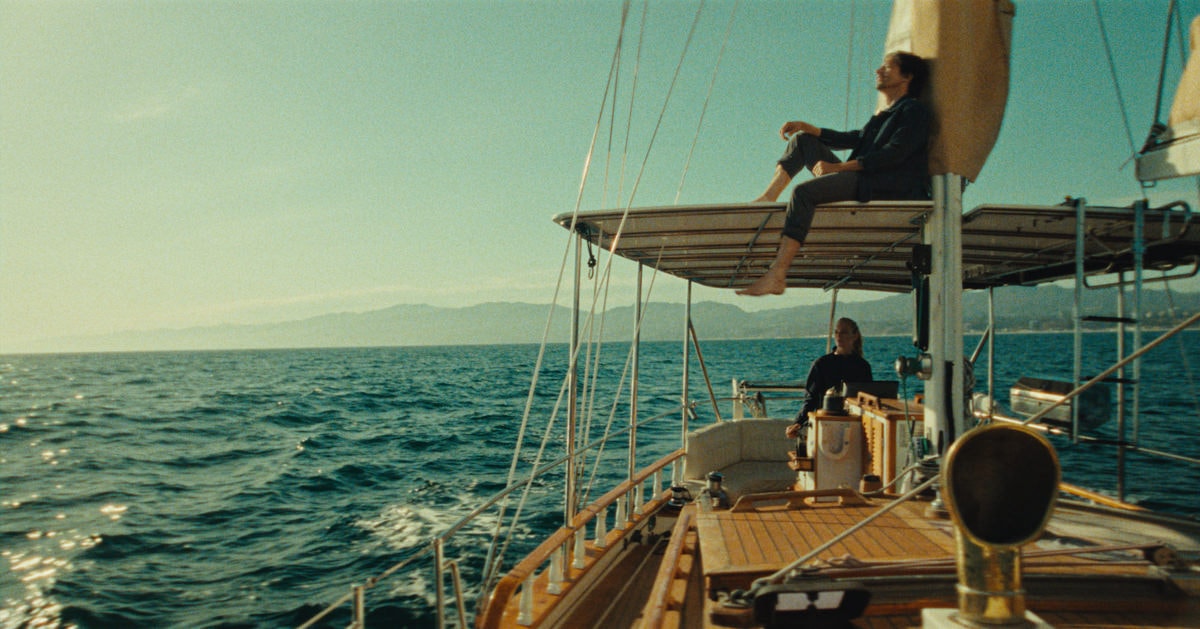 aether_sailing_deanbradshaw_1.29.2