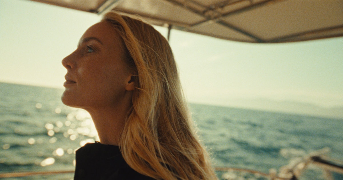 aether_sailing_deanbradshaw_1.36.2