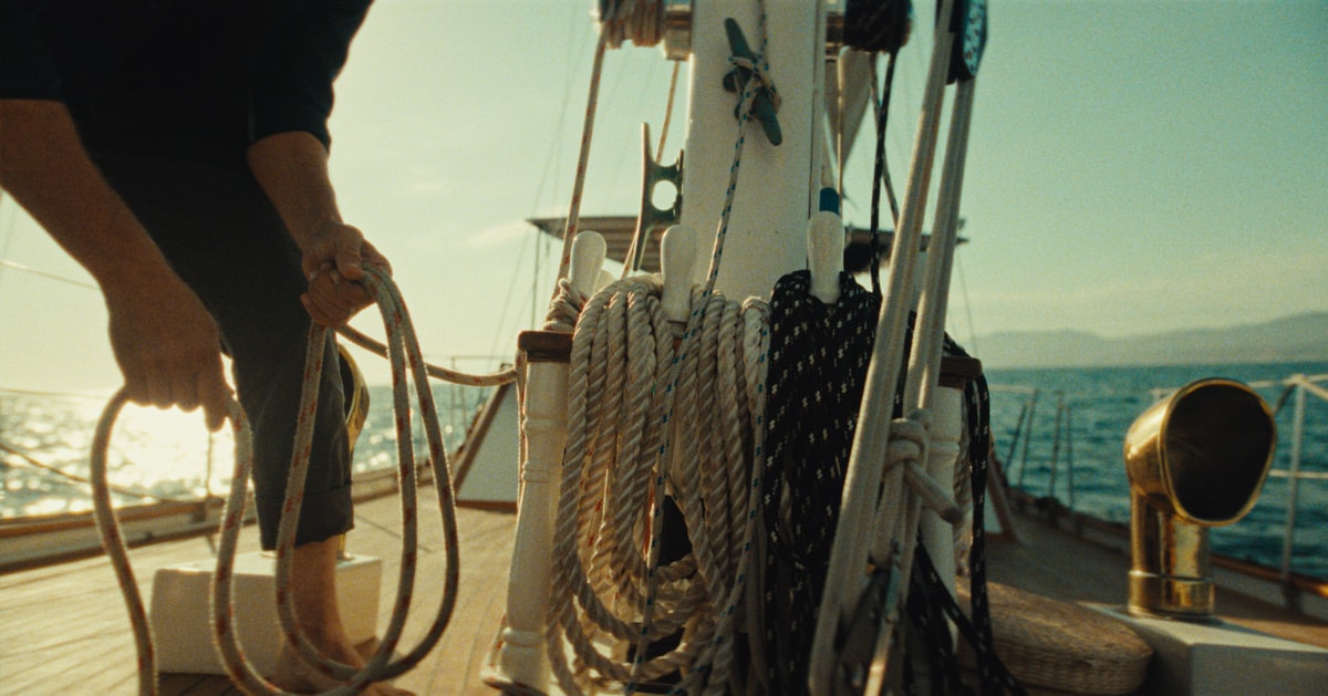 aether_sailing_deanbradshaw_1.43.1