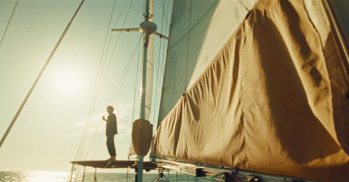 aether_sailing_deanbradshaw_1.56.2