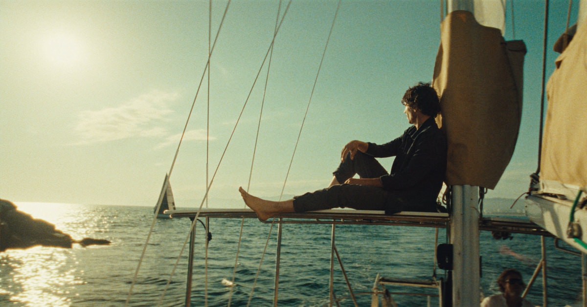 aether_sailing_deanbradshaw_1.57.3