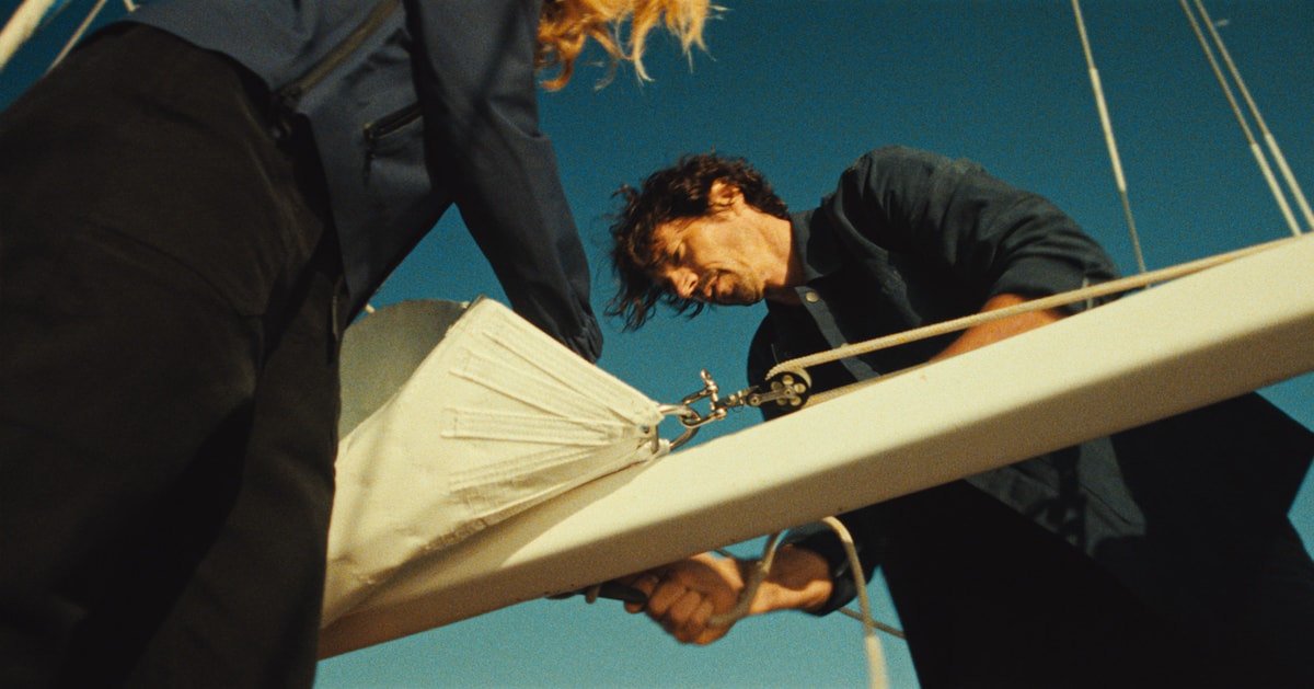 aether_sailing_deanbradshaw_1.63.1