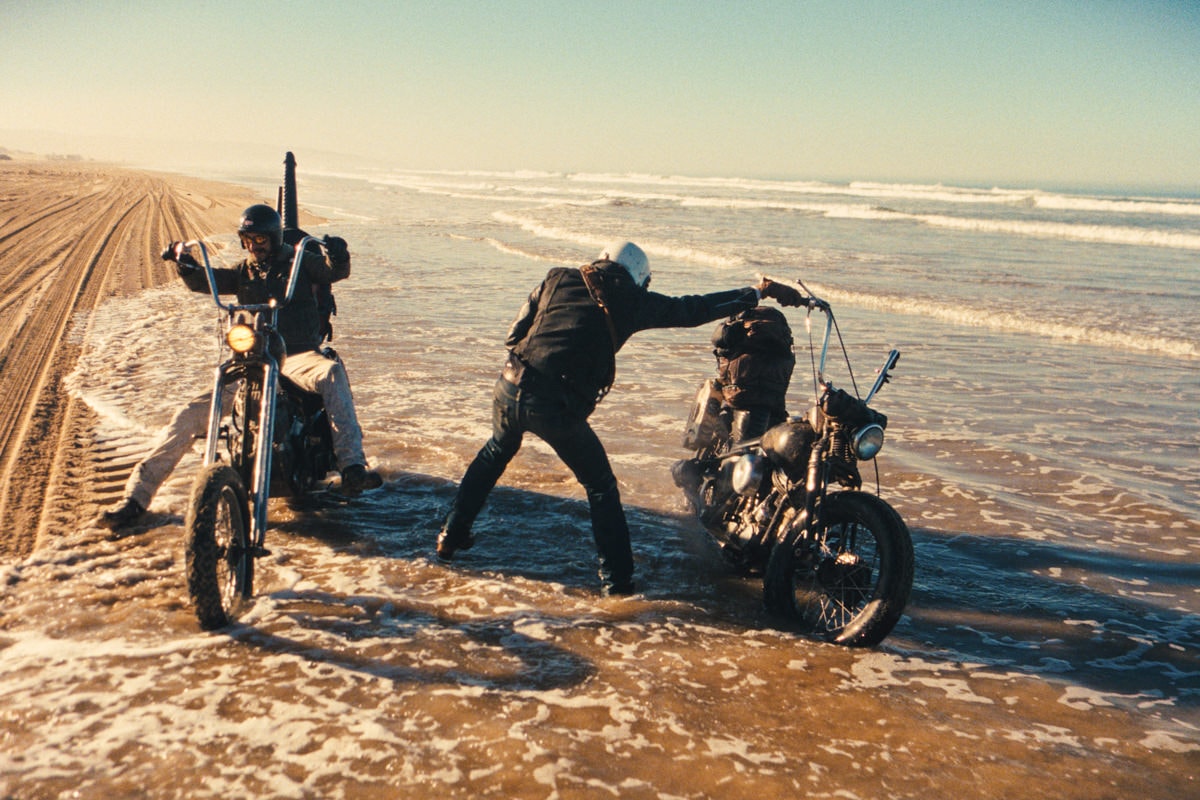 easyriders_bigsur_1.67.1
